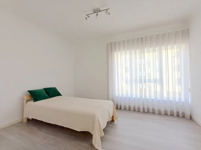 Apartamento T3 para Arrendamento em Mafra Foto 24