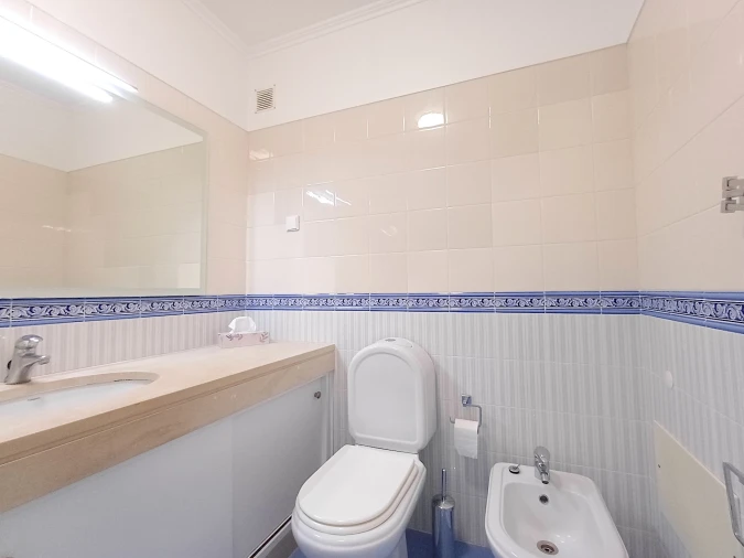 Apartamento T3 para Arrendamento em Mafra Foto 22