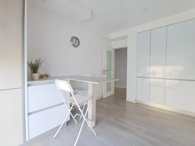 Apartamento T3 para Arrendamento em Mafra Foto 12