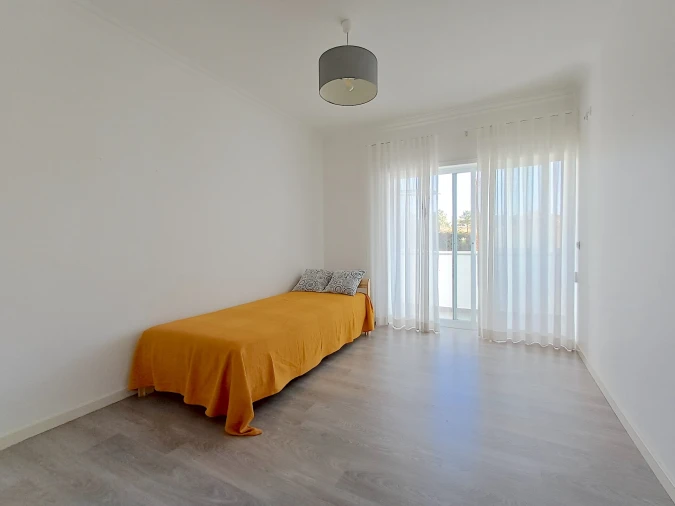 Apartamento T3 para Arrendamento em Mafra Foto 19