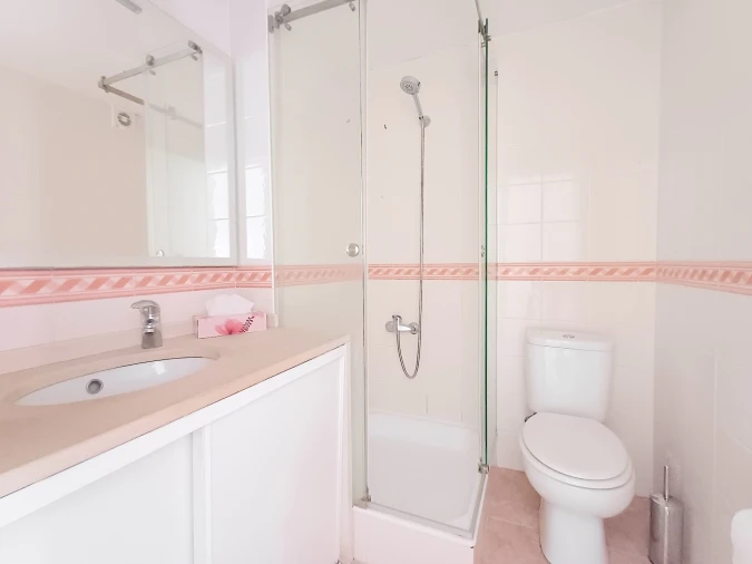 Apartamento T3 para Arrendamento em Mafra Foto 27