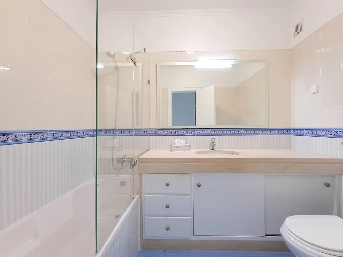 Apartamento T3 para Arrendamento em Mafra Foto 21