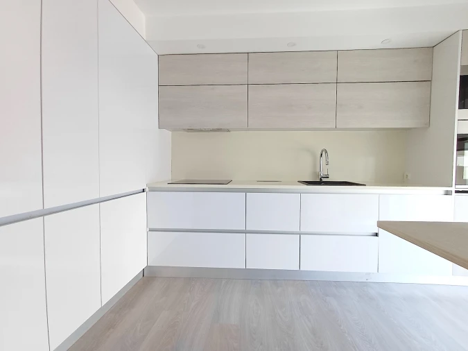 Apartamento T3 para Arrendamento em Mafra Foto 9