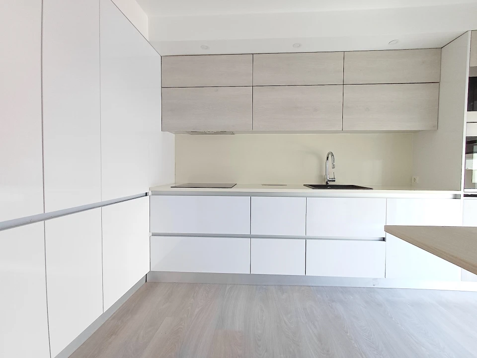 Apartamento T3 para Arrendamento em Mafra Foto 9