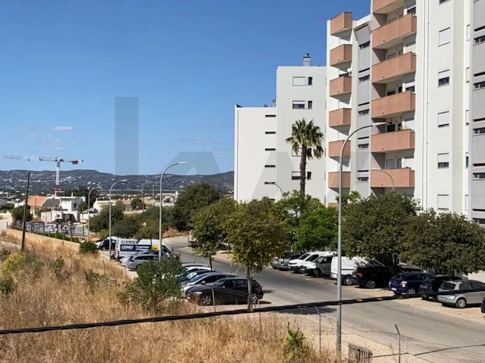 Terreno para Venda em Faro (Sé e São Pedro) Foto 11