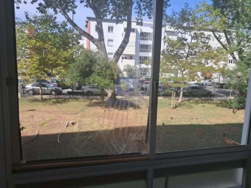 Apartamento T2 para Venda em Oeiras e São Julião da Barra, Paço de Arcos e Caxias