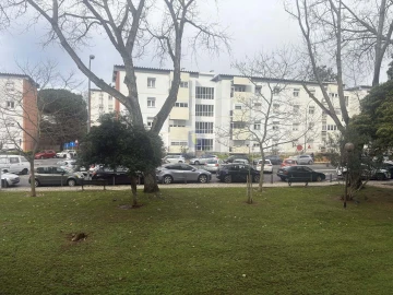 Apartamento T2 para Venda em Oeiras e São Julião da Barra, Paço de Arcos e Caxias
