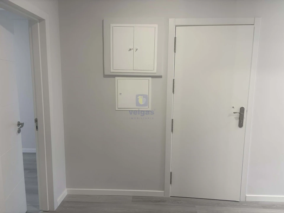 Apartamento T2 para Venda em Oeiras e São Julião da Barra, Paço de Arcos e Caxias Foto 19