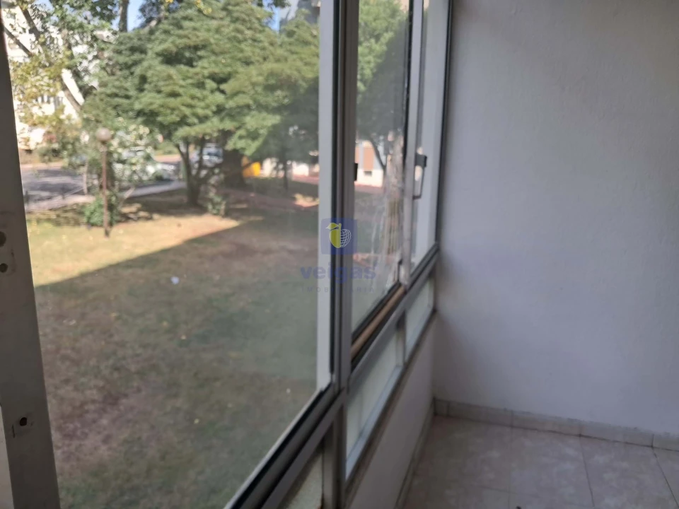 Apartamento T2 para Venda em Oeiras e São Julião da Barra, Paço de Arcos e Caxias Foto 7