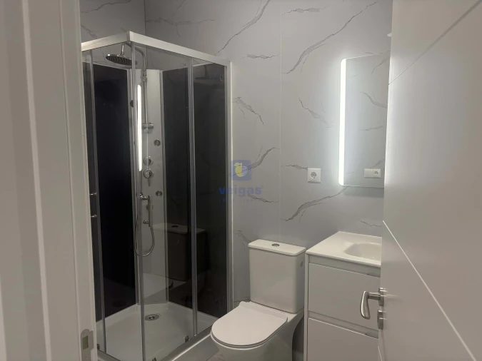 Apartamento T2 para Venda em Oeiras e São Julião da Barra, Paço de Arcos e Caxias Foto 4