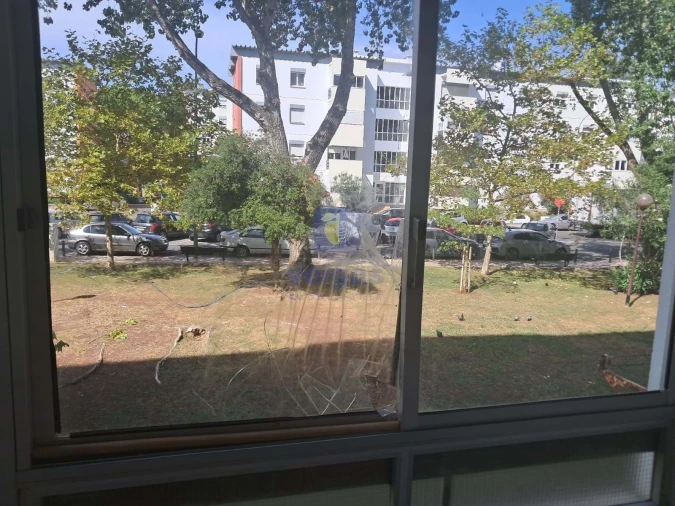 Apartamento T2 para Venda em Oeiras e São Julião da Barra, Paço de Arcos e Caxias Foto 8