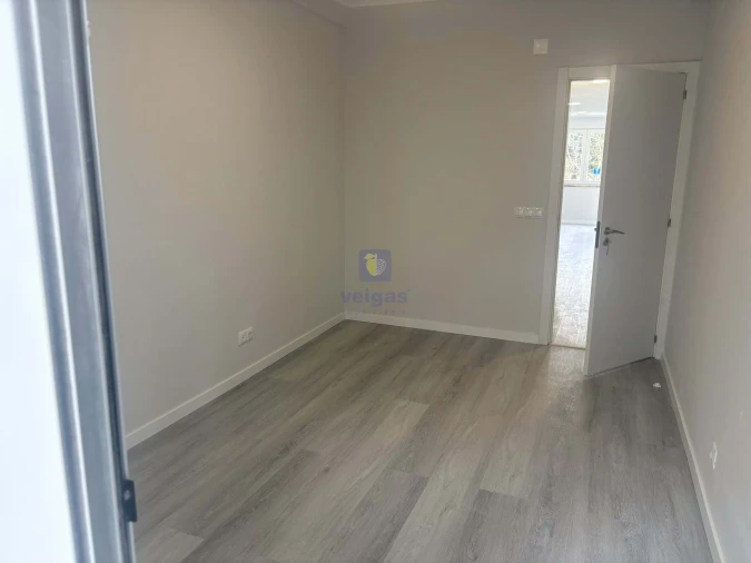 Apartamento T2 para Venda em Oeiras e São Julião da Barra, Paço de Arcos e Caxias Foto 13