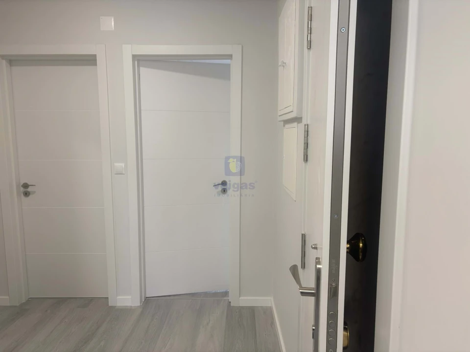 Apartamento T2 para Venda em Oeiras e São Julião da Barra, Paço de Arcos e Caxias Foto 20