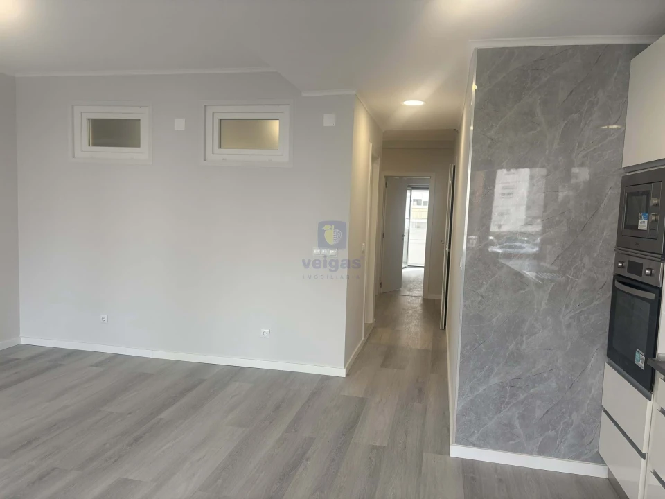 Apartamento T2 para Venda em Oeiras e São Julião da Barra, Paço de Arcos e Caxias Foto 23