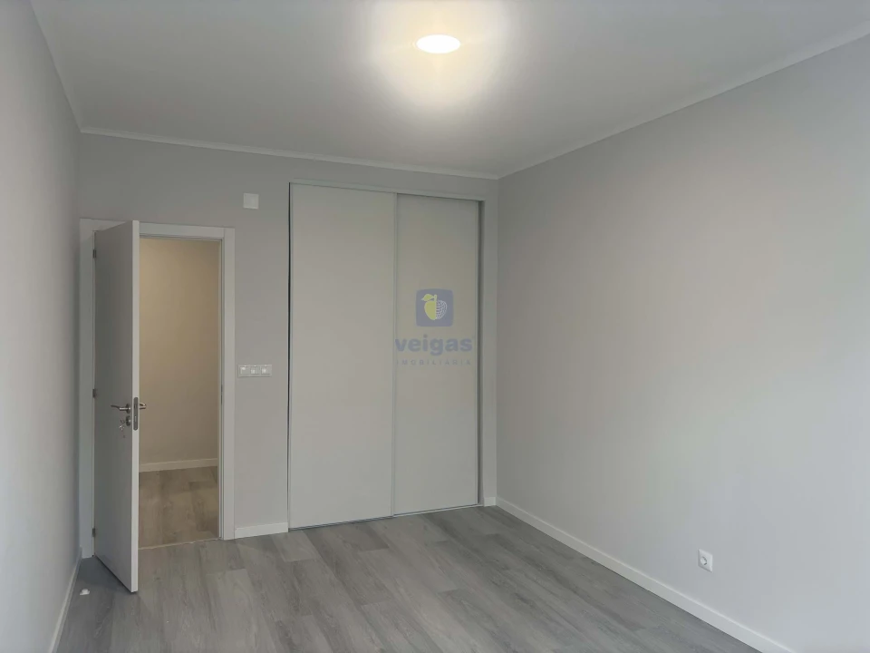 Apartamento T2 para Venda em Oeiras e São Julião da Barra, Paço de Arcos e Caxias Foto 17