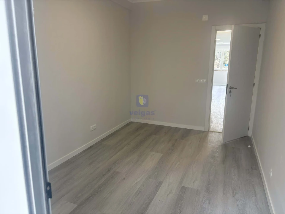 Apartamento T2 para Venda em Oeiras e São Julião da Barra, Paço de Arcos e Caxias Foto 13