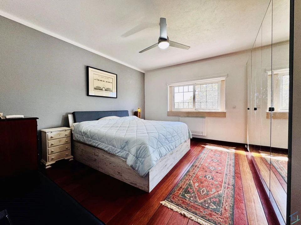 Moradia T3 para Venda em São Pedro de Tomar Foto 4