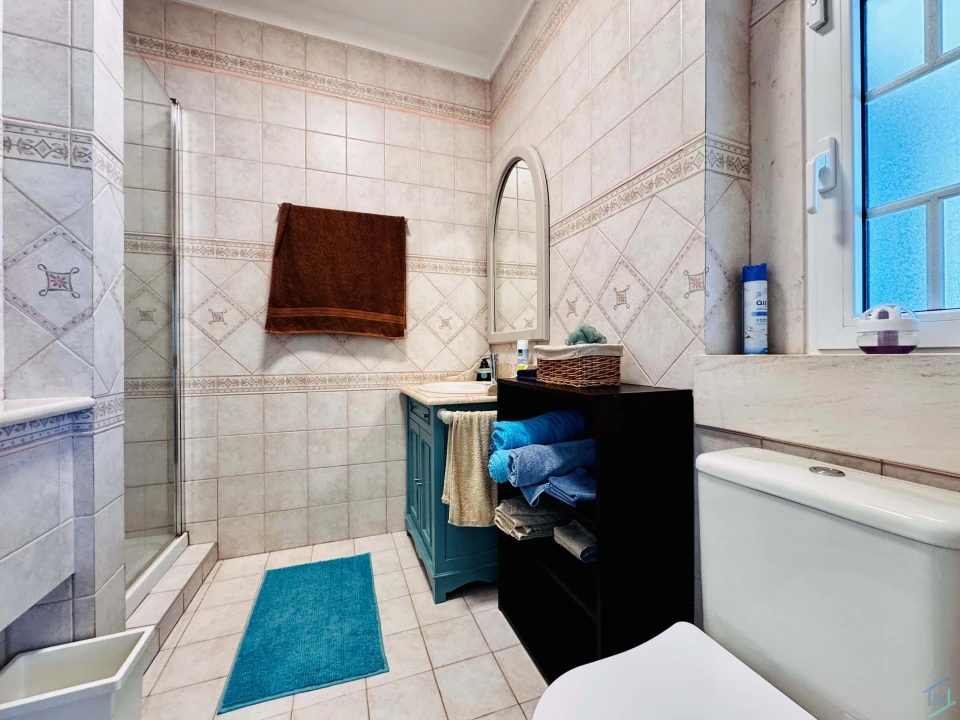 Moradia T3 para Venda em São Pedro de Tomar Foto 10