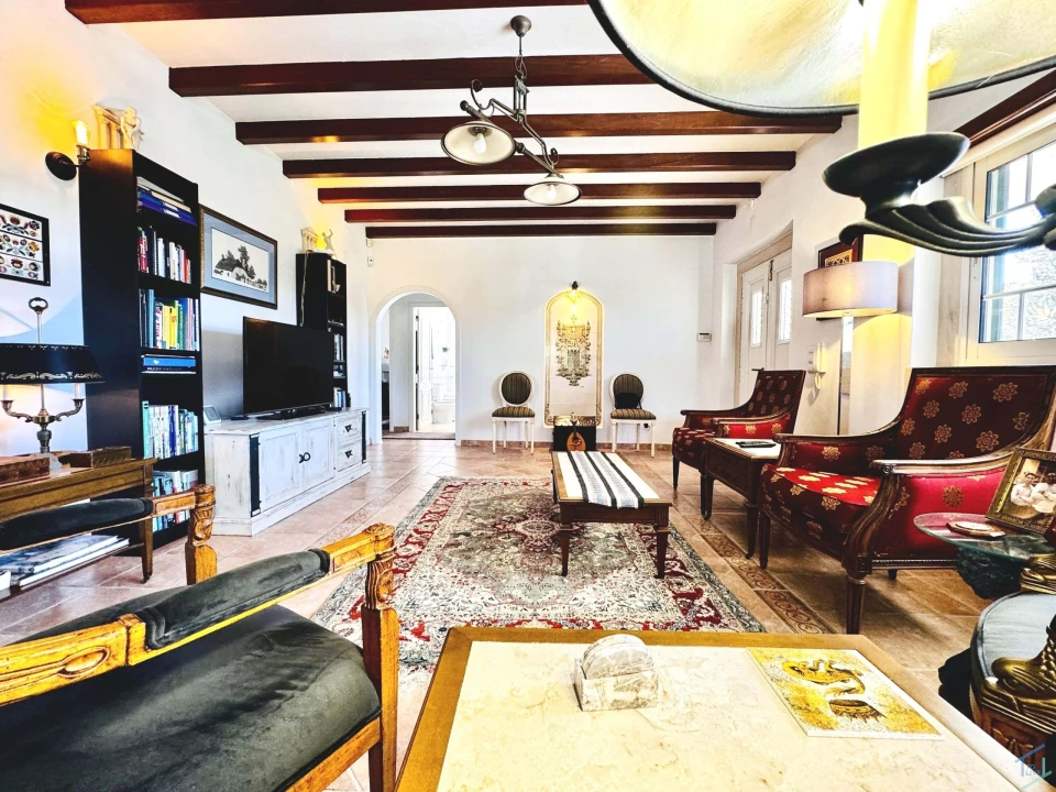 Moradia T3 para Venda em São Pedro de Tomar Foto 15