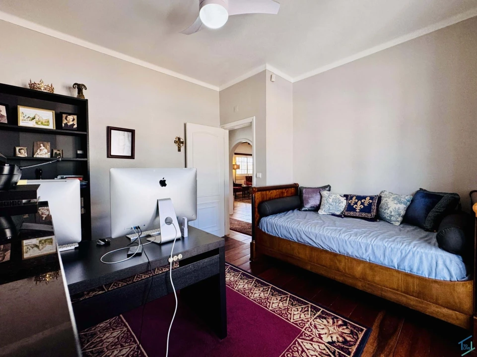 Moradia T3 para Venda em São Pedro de Tomar Foto 7