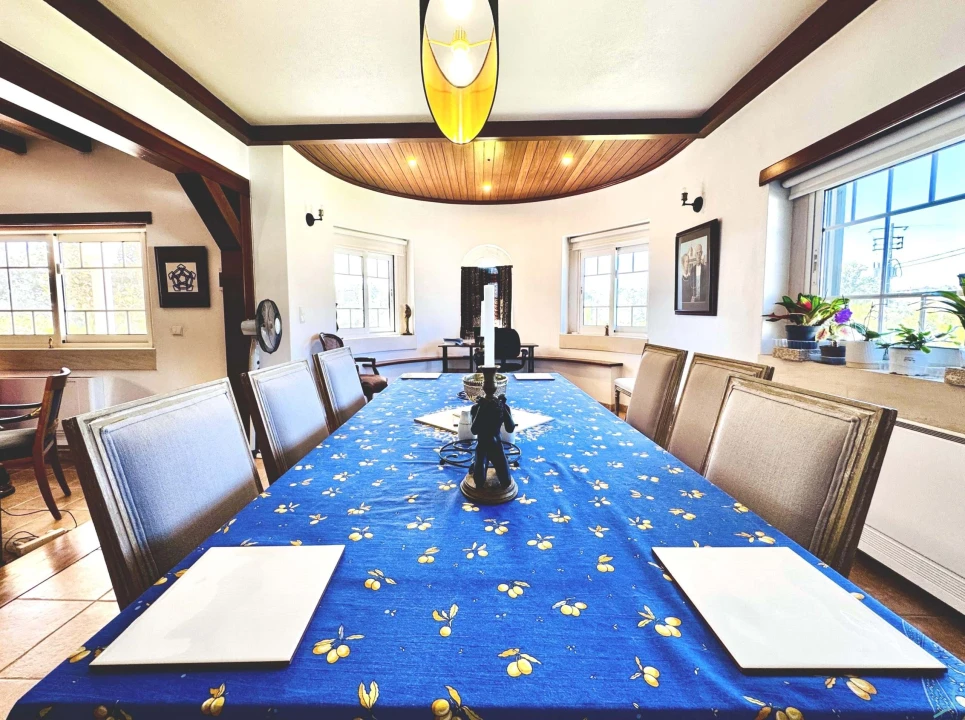 Moradia T3 para Venda em São Pedro de Tomar Foto 18