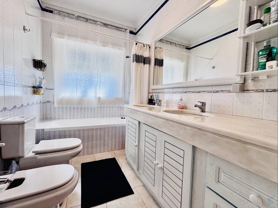 Moradia T3 para Venda em São Pedro de Tomar Foto 5