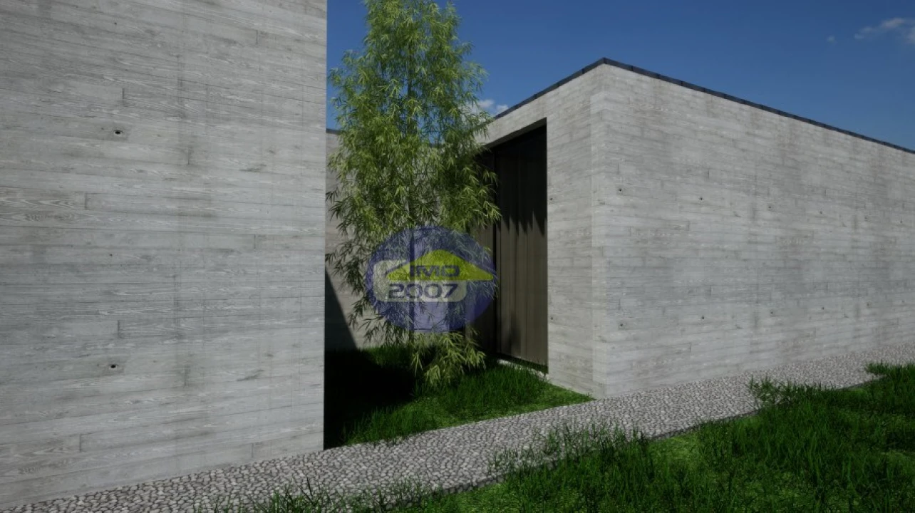 Terreno para Venda em Paramos Foto 3