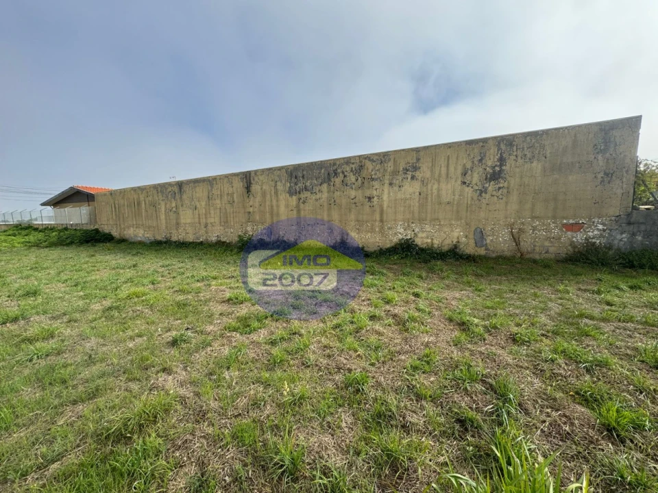 Terreno para Venda em Paramos Foto 12