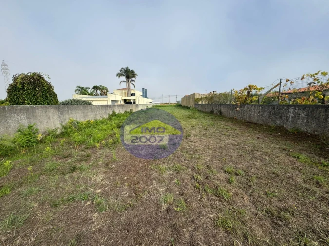 Terreno para Venda em Paramos Foto 9