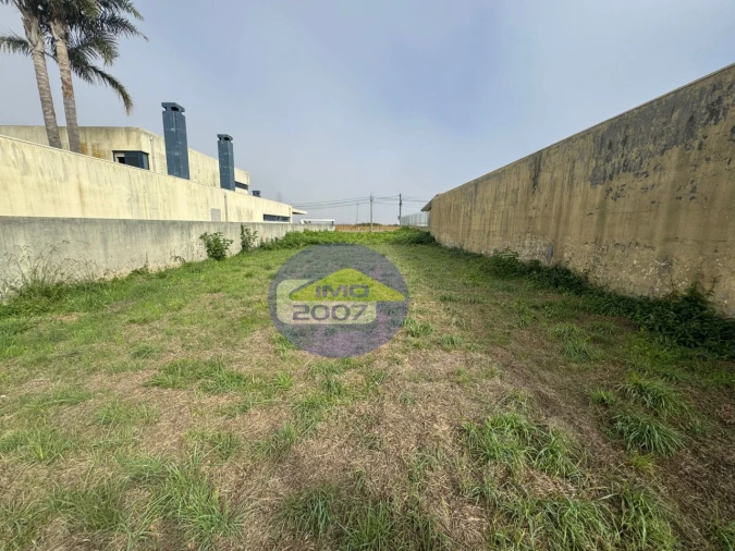 Terreno para Venda em Paramos Foto 10