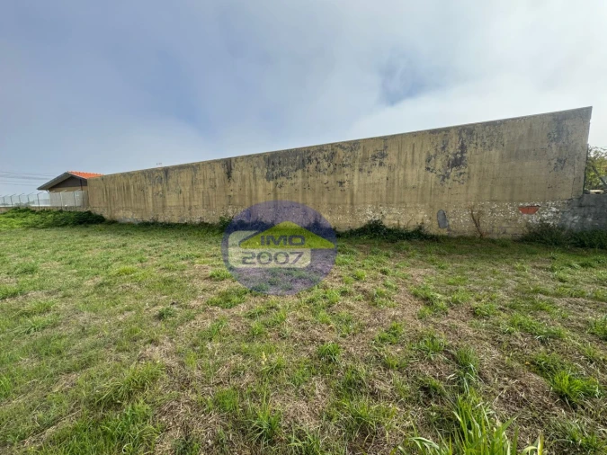 Terreno para Venda em Paramos Foto 12