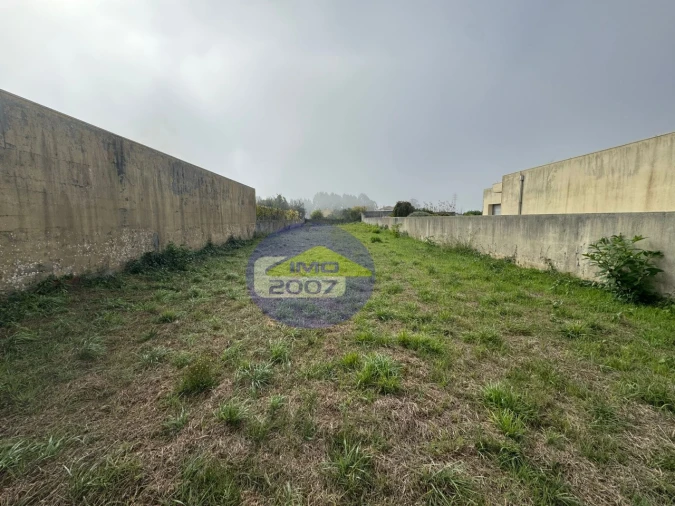 Terreno para Venda em Paramos Foto 15