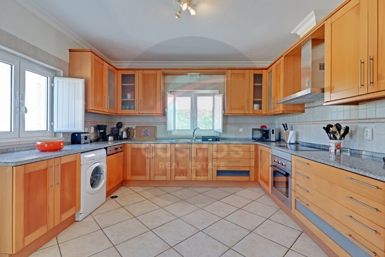 Moradia T3 para Venda em Aljezur Foto 8