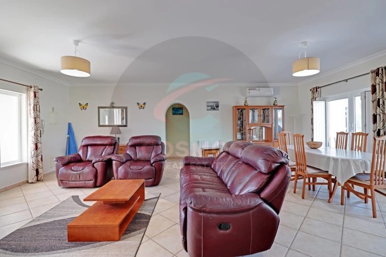 Moradia T3 para Venda em Aljezur Foto 10