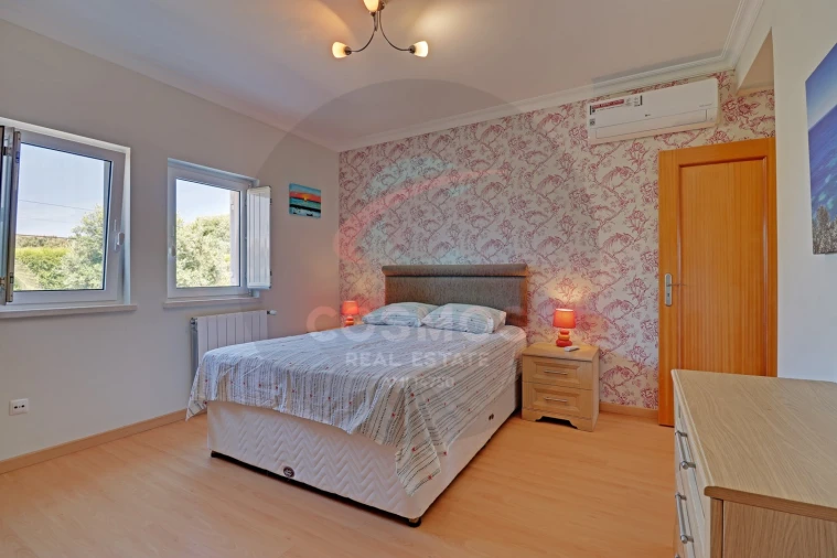 Moradia T3 para Venda em Aljezur Foto 16