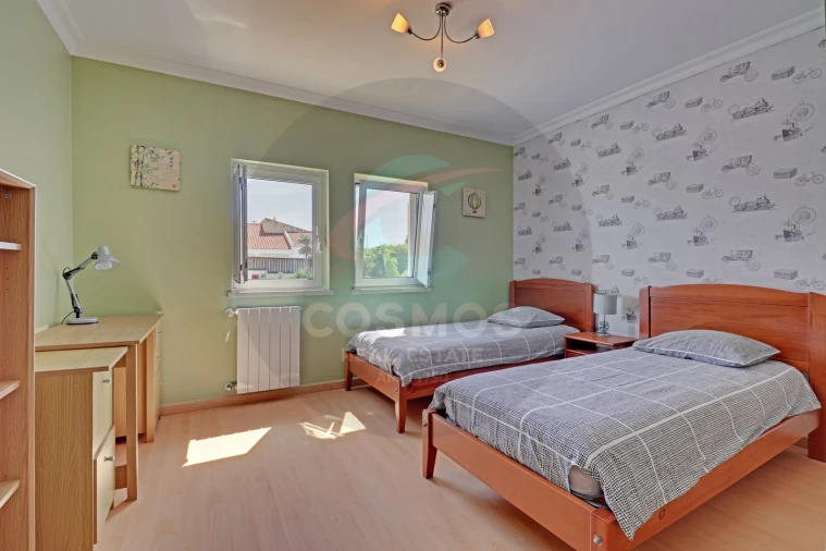 Moradia T3 para Venda em Aljezur Foto 19