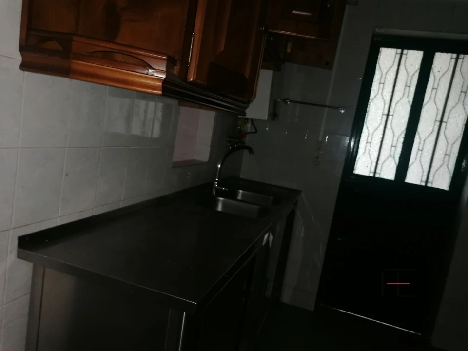 Armazém para Venda em Raimonda Foto 18