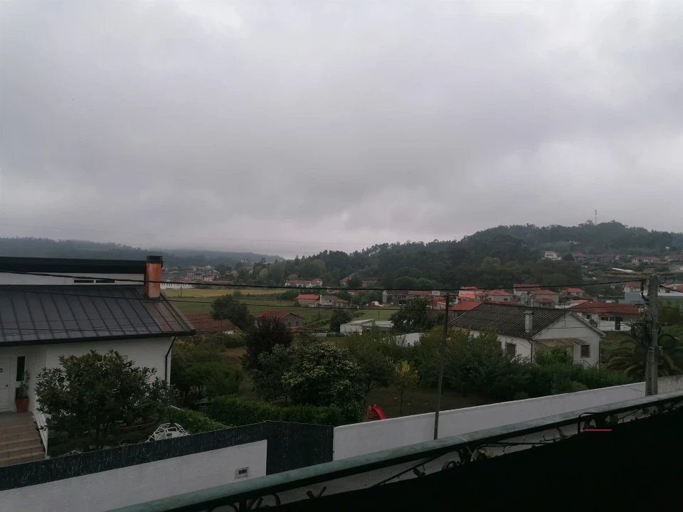 Armazém para Venda em Raimonda Foto 33