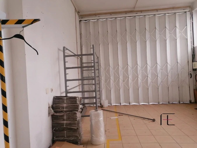 Armazém para Venda em Raimonda Foto 29