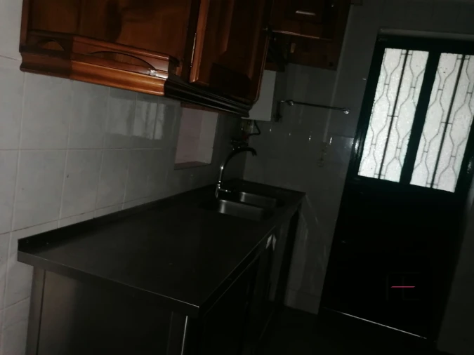 Armazém para Venda em Raimonda Foto 18