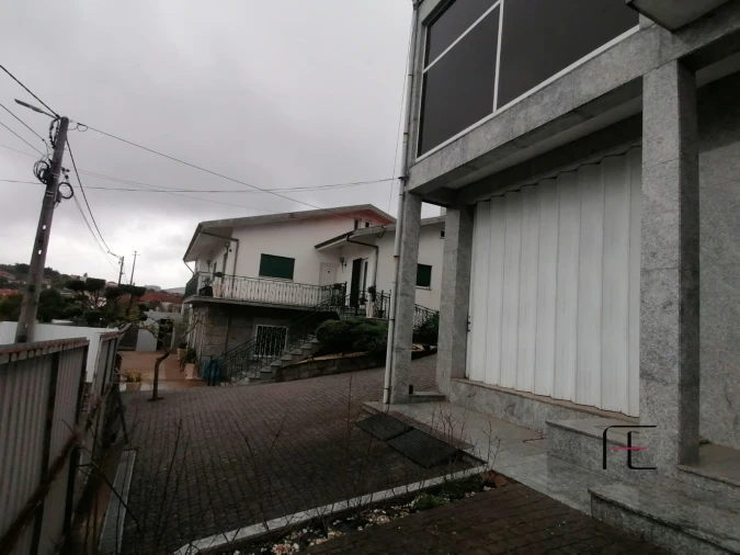 Armazém para Venda em Raimonda Foto 24