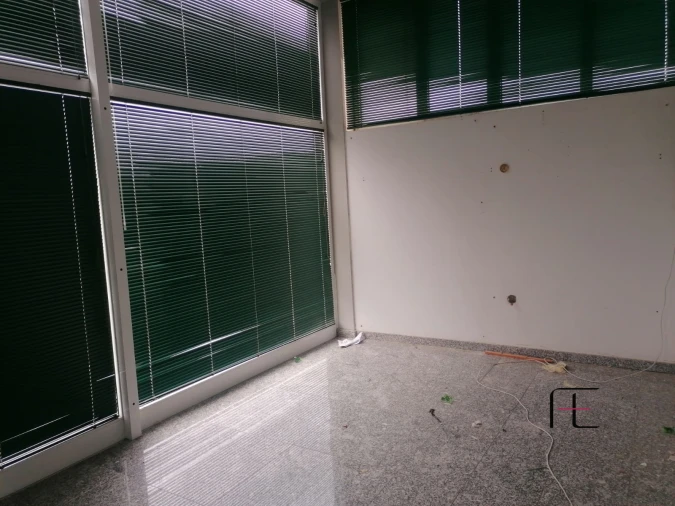 Armazém para Venda em Raimonda Foto 23