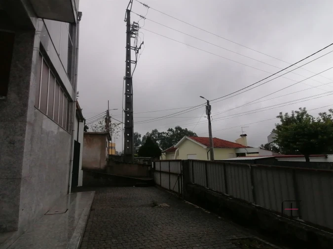 Armazém para Venda em Raimonda Foto 7