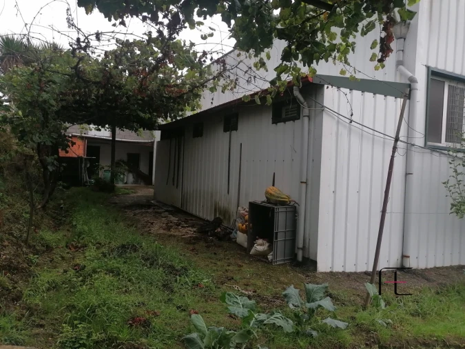 Armazém para Venda em Raimonda Foto 17