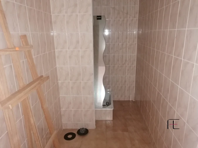 Armazém para Venda em Raimonda Foto 15