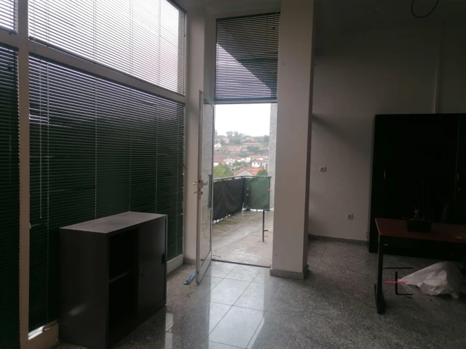 Armazém para Venda em Raimonda Foto 26