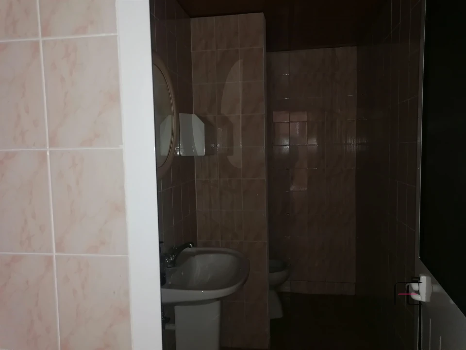 Armazém para Venda em Raimonda Foto 30