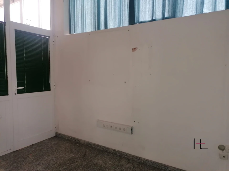 Armazém para Venda em Raimonda Foto 27