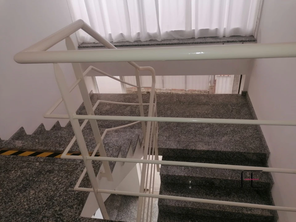 Armazém para Venda em Raimonda Foto 31