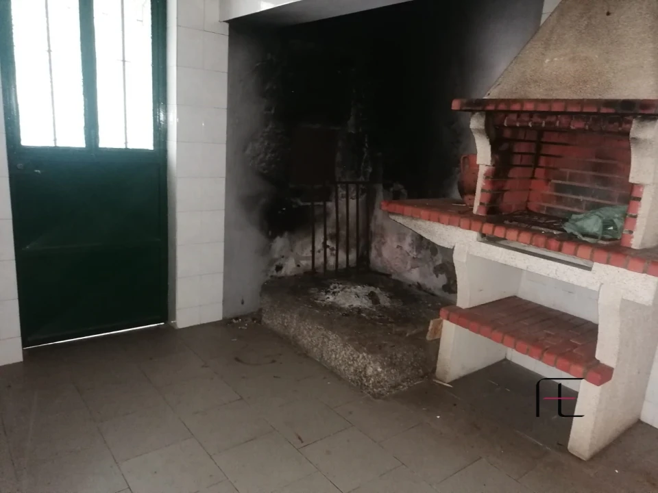 Armazém para Venda em Raimonda Foto 21